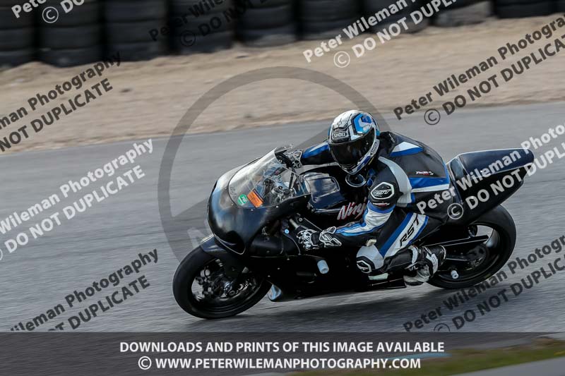 enduro digital images;event digital images;eventdigitalimages;lydden hill;lydden no limits trackday;lydden photographs;lydden trackday photographs;no limits trackdays;peter wileman photography;racing digital images;trackday digital images;trackday photos